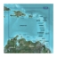 Picture of 010C073120 Garmin Marine Cartography