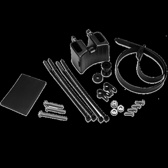 Picture of K000011800 Garmin Transducer Mount