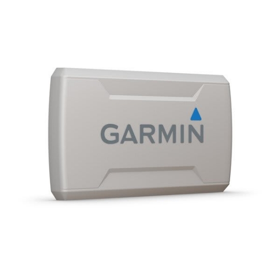 Picture of 101313200 Garmin Chart Plotter Cover