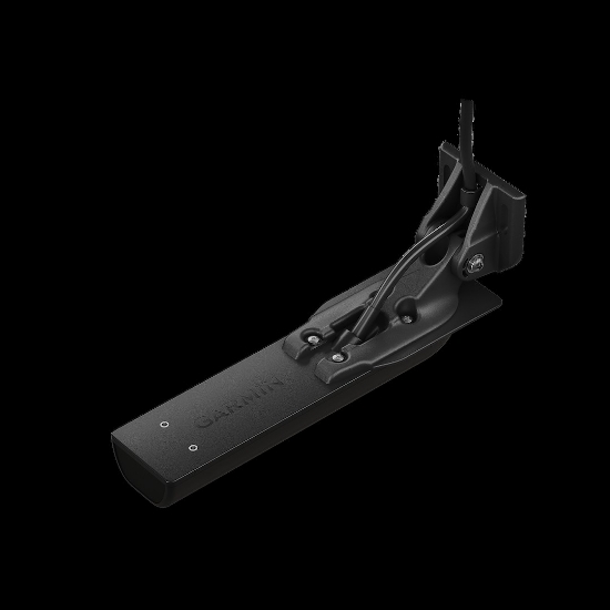 Picture of 101307200 Garmin Transducer