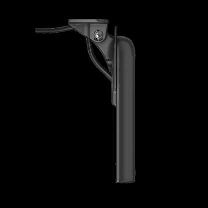 Picture of 101307200 Garmin Transducer