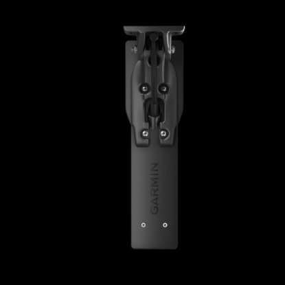 Picture of 101307200 Garmin Transducer