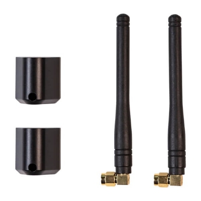 Picture of 101300906 Garmin Vessel Monitoring System Antenna