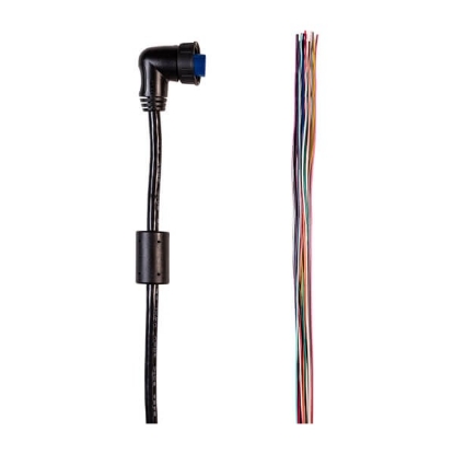 Picture of 101300904 Garmin Boat Security System Data Cable