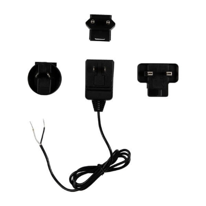 Picture of 101300900 Garmin Boat Security System Sensor
