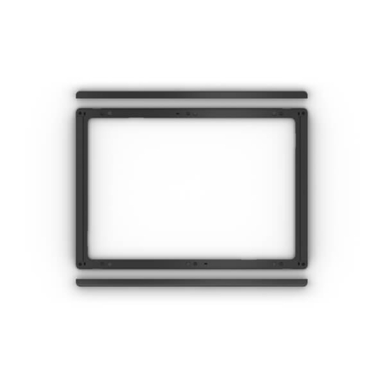 Picture of 101299302 Garmin Chart Plotter Trim Cover