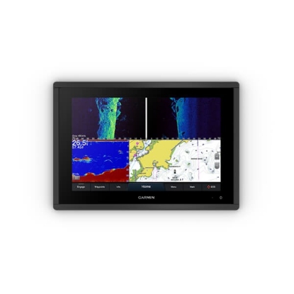 Picture of 101299302 Garmin Chart Plotter Trim Cover