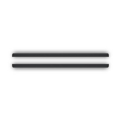 Picture of 101299002 Garmin Chart Plotter Trim Cover