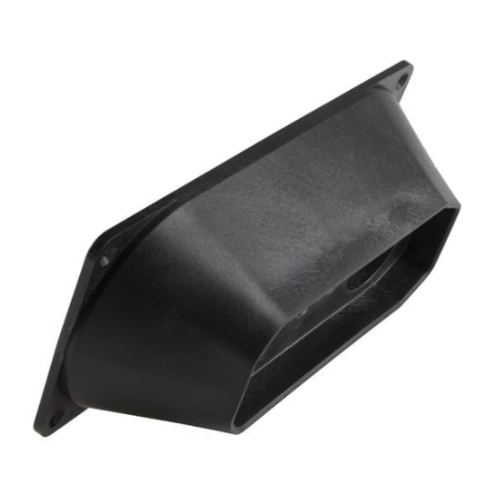 Picture of 101292802 Garmin Transducer Fairing Block