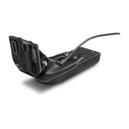 Picture of 101290800 Garmin Transducer