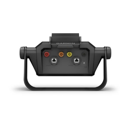 Picture of 101284200 Garmin Chart Plotter Mount
