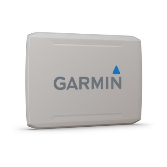 Picture of 101284101 Garmin Chart Plotter Cover