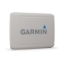 Picture of 101284101 Garmin Chart Plotter Cover