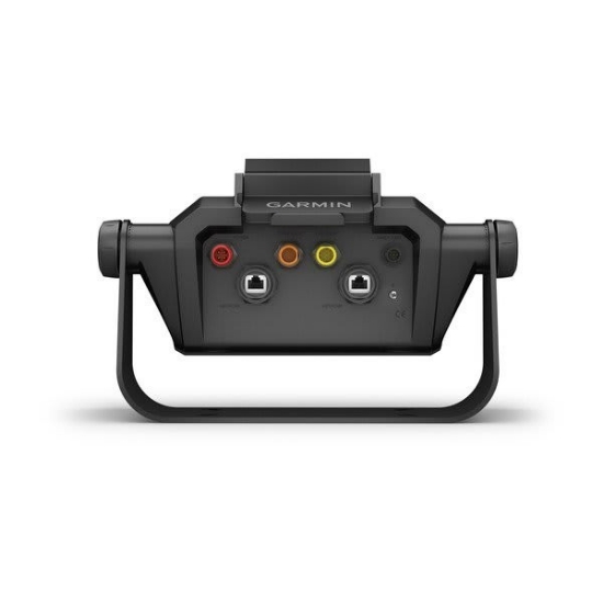 Picture of 101284100 Garmin Chart Plotter Mount