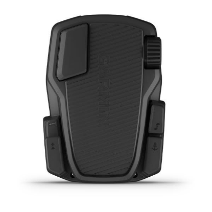 Picture of 101283400 Garmin Trolling Motor Foot Switch