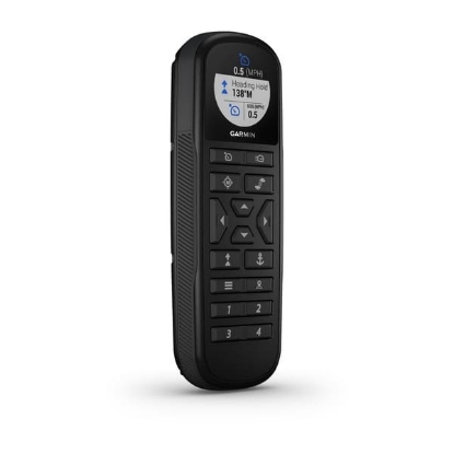 Picture of 101283300 Garmin Trolling Motor Remote Control