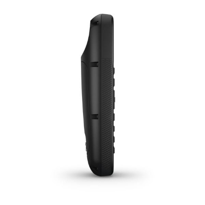 Picture of 101283300 Garmin Trolling Motor Remote Control