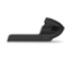 Picture of 101283222 Garmin Trolling Motor Nose Cone