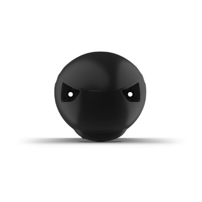 Picture of 101283222 Garmin Trolling Motor Nose Cone
