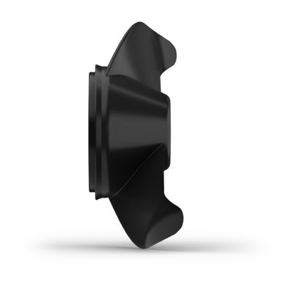 Picture of 101283201 Garmin Trolling Motor Propeller