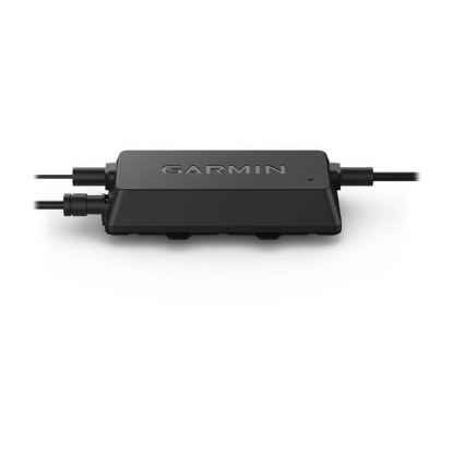 Picture of 101282700 Garmin Boat Autopilot Throttle Actuator