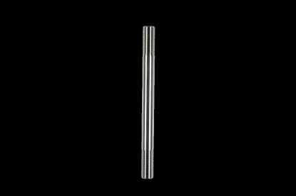 Picture of 101282603 Garmin Outboard Motor Tilt Tube