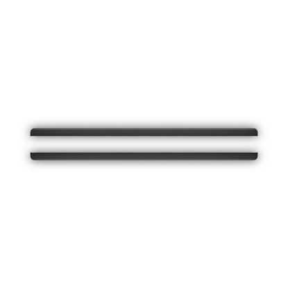 Picture of 101280002 Garmin Chart Plotter Trim Cover