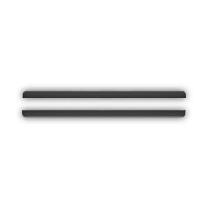 Picture of 101280001 Garmin Chart Plotter Trim Cover
