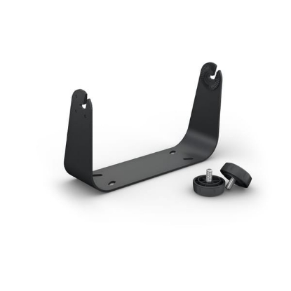 Picture of 101279802 Garmin Chart Plotter Mount