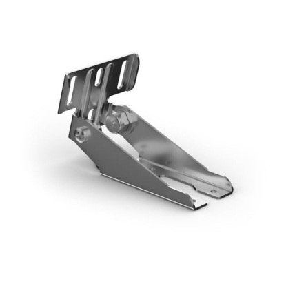 Picture of 101278402 Garmin Transducer Mount