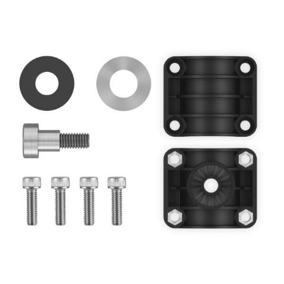Picture of 101278401 Garmin Transducer Mount