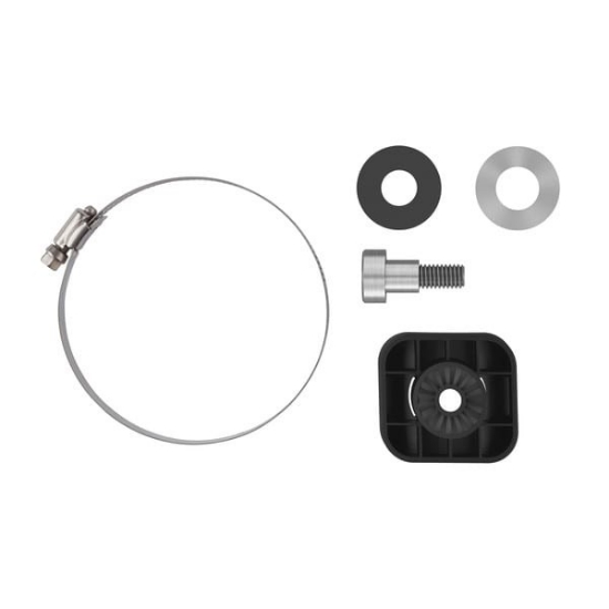 Picture of 101278400 Garmin Transducer Mount
