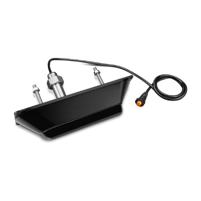 Picture of 101277610 Garmin Transducer