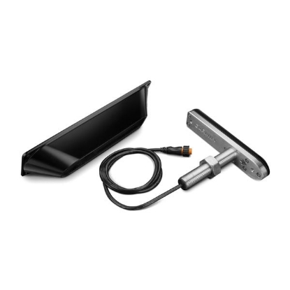 Picture of 101277610 Garmin Transducer