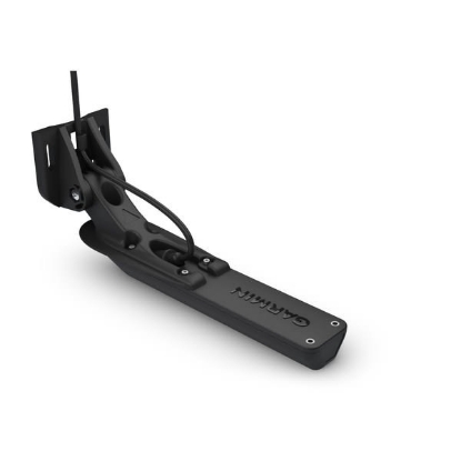 Picture of 101277600 Garmin Transducer