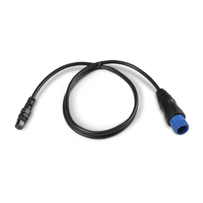 Picture of 101271900 Garmin Transducer Adapter