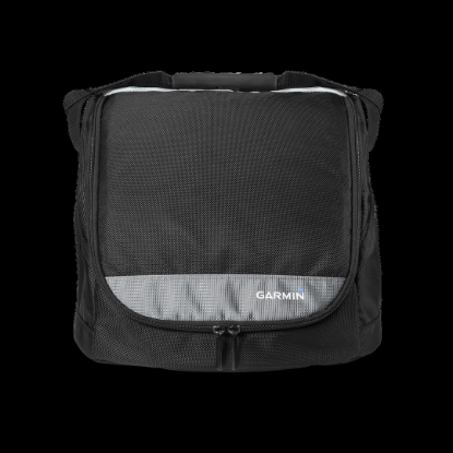 Picture of 101267600 Garmin Fish Finder Ice Fishing Kit