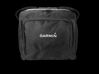 Picture of 101267600 Garmin Fish Finder Ice Fishing Kit