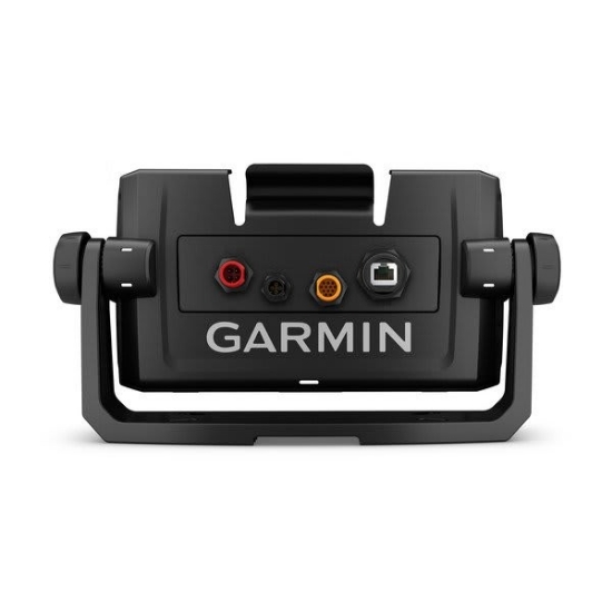 Picture of 101267303 Garmin Chart Plotter Mount
