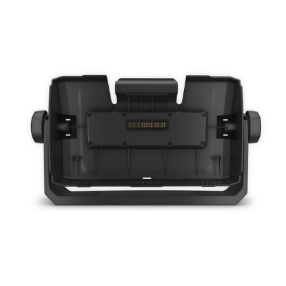 Picture of 101267303 Garmin Chart Plotter Mount