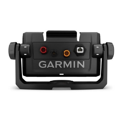 Picture of 101267205 Garmin Chart Plotter Mount