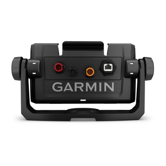 Picture of 101267205 Garmin Chart Plotter Mount