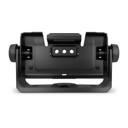 Picture of 101267103 Garmin Chart Plotter Mount