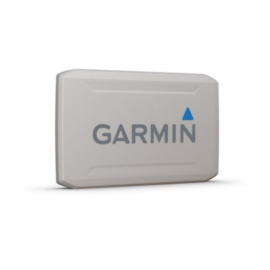 Picture of 101267100 Garmin Chart Plotter Cover