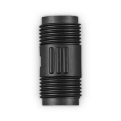 Picture of 101253100 Garmin Marine Network Cable Coupler
