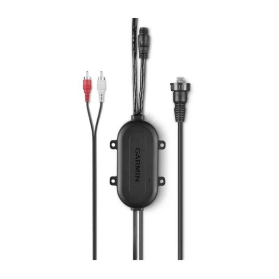 Picture of 101252700 Garmin Weather Receiver Antenna Cable