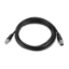 Picture of 101252300 Garmin VHF Radio Microphone Extension Cable