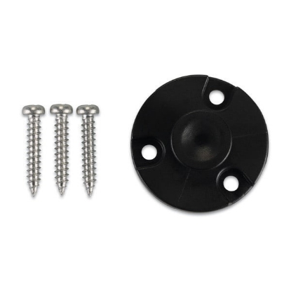 Picture of 101250702 Garmin VHF Radio Microphone Mounting Kit