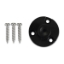 Picture of 101250702 Garmin VHF Radio Microphone Mounting Kit