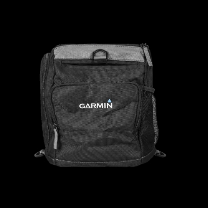 Picture of 101246210 Garmin Fish Finder Ice Fishing Kit